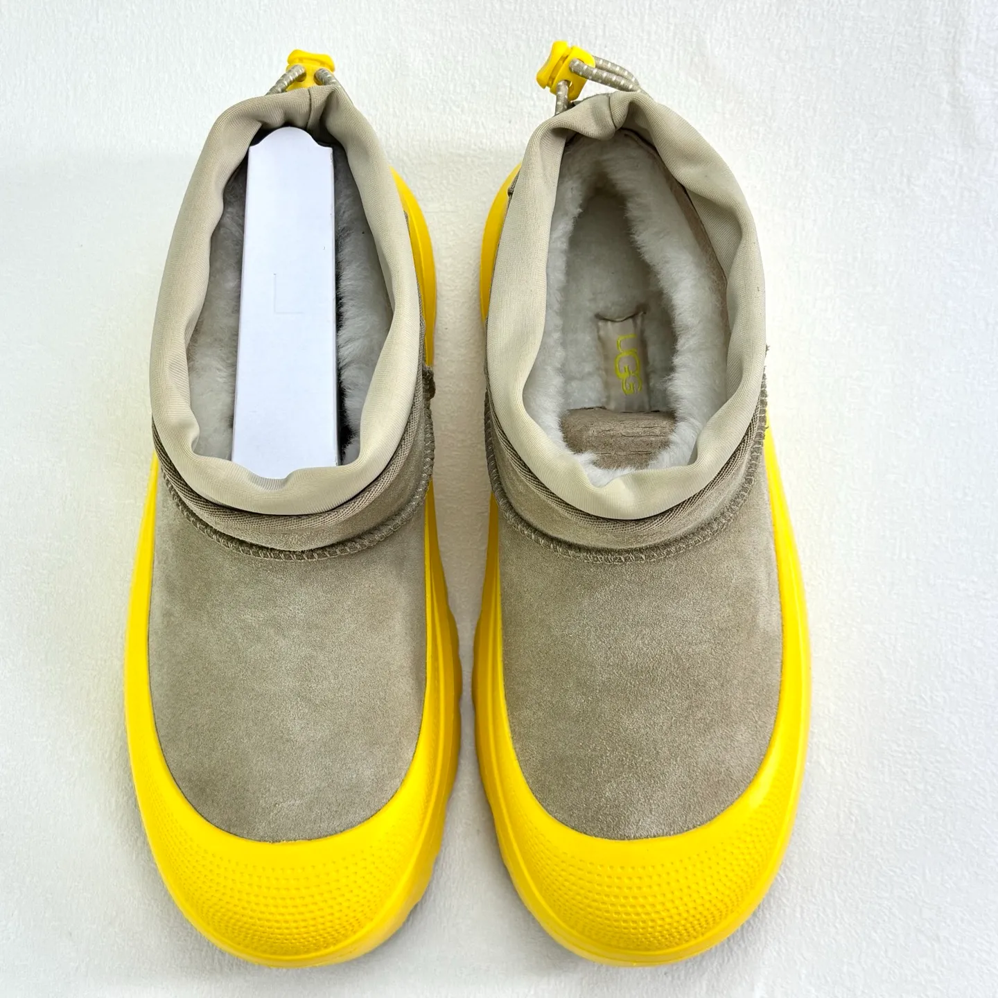 Local 💰600 2025 new Wang Yibo 4196 exclusive version original OEM grade UGG Wang Yibo same model high-end exclusive supply pyramid-top workmanship quality high-end needs to come #big advantage supply❗️❗️❗️ low-top men's and women's shoes size: 36 37 38 39 40 41 42 43 44 45